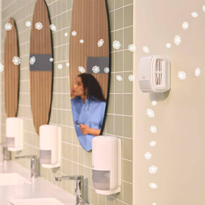 Tork Constant Air Freshener Dispenser