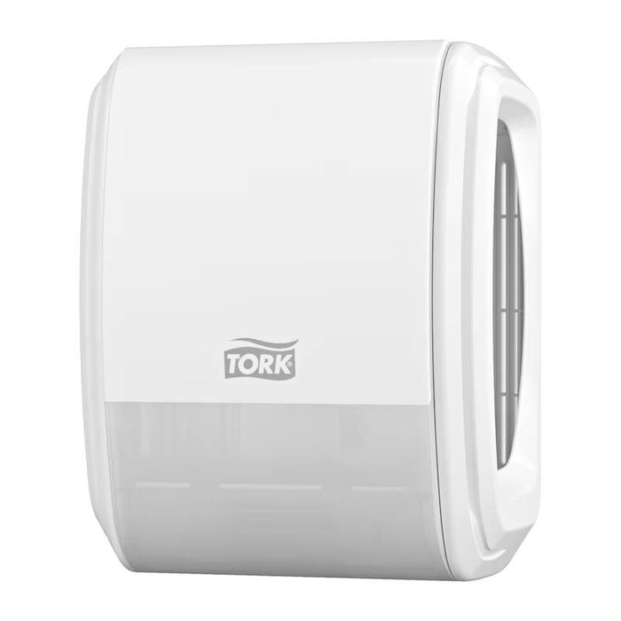 Tork Constant Air Freshener Dispenser
