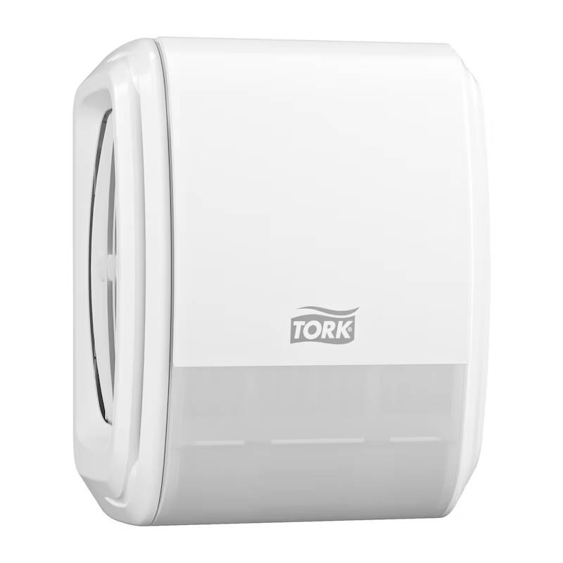 Tork Constant Air Freshener Dispenser