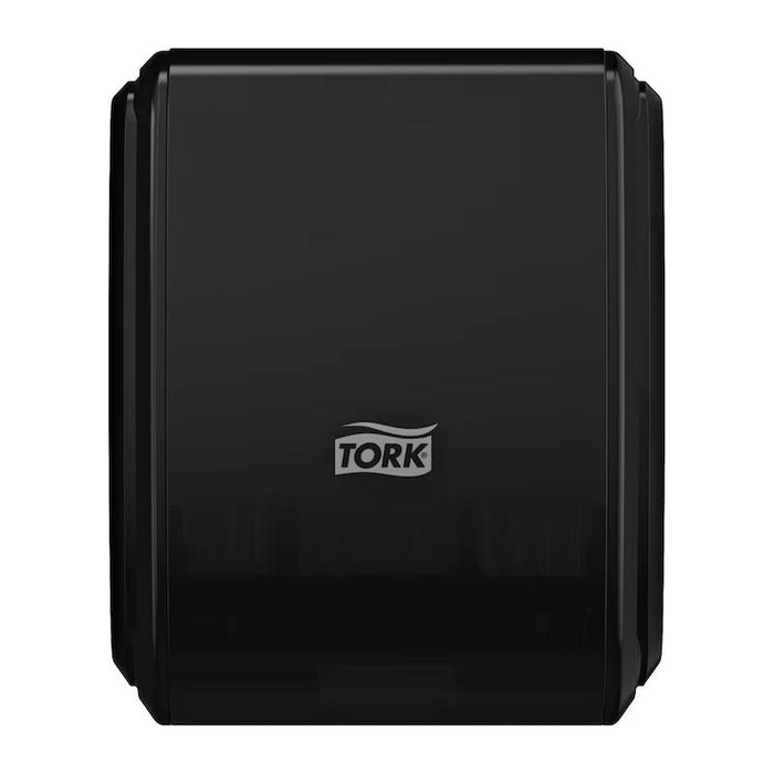 Tork Constant Air Freshener Dispenser