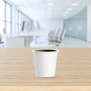 paper hot cup