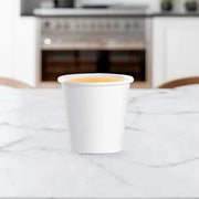 coffee hot cup