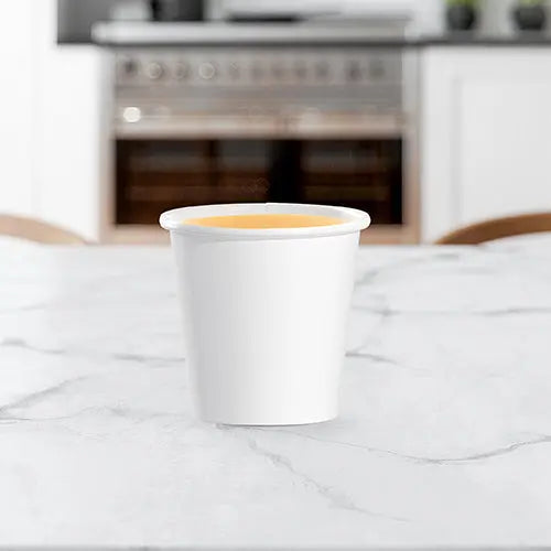 coffee hot cup