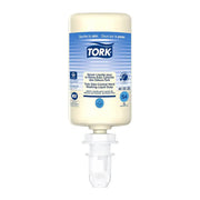 Tork Odor Control Hand Washing Liquid Soap - #400020 Tork