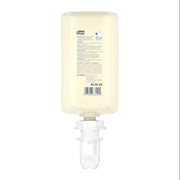 Tork Odor Control Hand Washing Liquid Soap - #400020 Tork