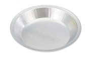 alyminum pie pans, 9 pie pans disposable, pie tin lid, aluminum pie pans 9 inch, 9 oil pie 9 foil pie pans, disposable pie pans, aluminum pie plates, small foil pie tin pie pans disposable, 9 pie tins disposable 9 inch, pie plates disposable