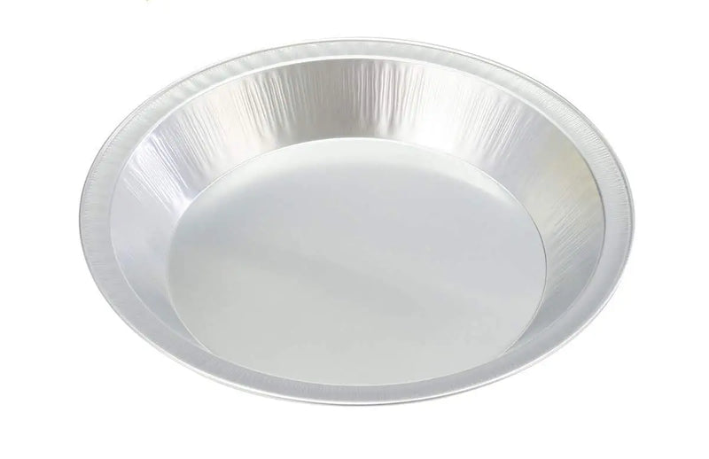 alyminum pie pans, 9 pie pans disposable, pie tin lid, aluminum pie pans 9 inch, 9 oil pie 9 foil pie pans, disposable pie pans, aluminum pie plates, small foil pie tin pie pans disposable, 9 pie tins disposable 9 inch, pie plates disposable
