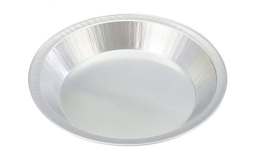 alyminum pie pans, 9 pie pans disposable, pie tin lid, aluminum pie pans 9 inch, 9 oil pie 9 foil pie pans, disposable pie pans, aluminum pie plates, small foil pie tin pie pans disposable, 9 pie tins disposable 9 inch, pie plates disposable