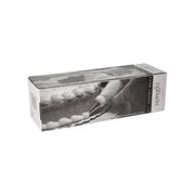 21" PipingPal Disposable Pastry Bag - #IT115437B DayMark Safety Systems