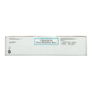 PanSaver 24 x 30 Oven Roasting Bags with Ties - Bulk case of 100 - #42809 Pansaver
