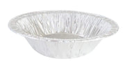 D & W Fine Pack 5" Foil Tart Pan/Individual Serving Size Pie Pan  #13480 D&W Fine Pack