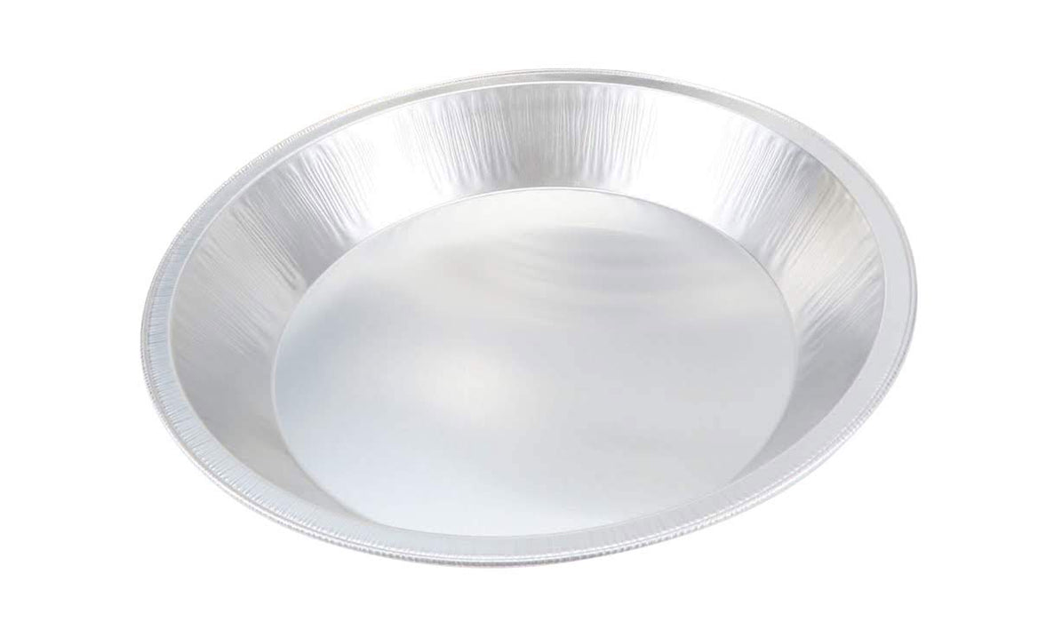 Pie pan 9 inch hotsell