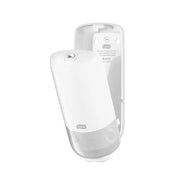 Tork Manual Skincare Dispenser S4 - Case of 1 Tork