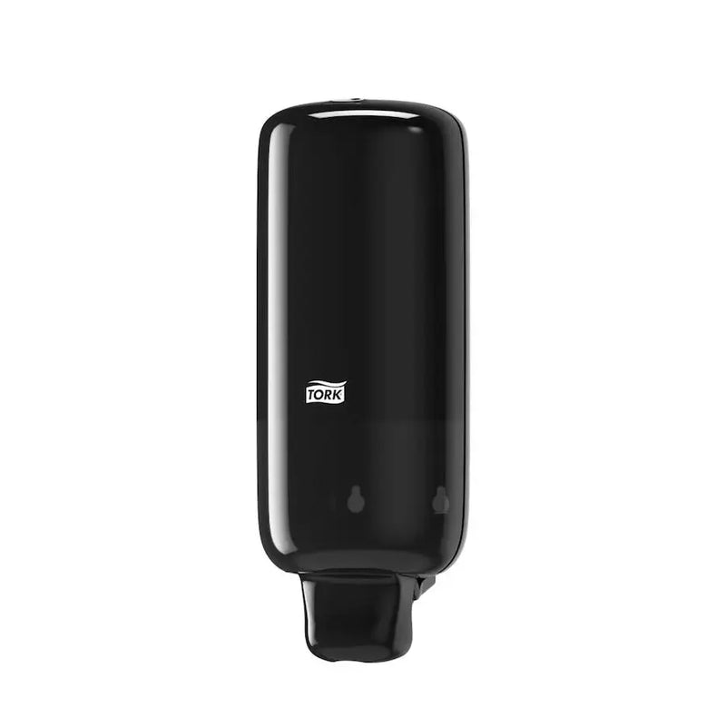 Tork Manual Skincare Dispenser S4 - Case of 1 Tork