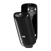 Tork Manual Skincare Dispenser S4 - Case of 1 Tork