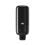 Tork Manual Skincare Dispenser S4 - Case of 1 Tork