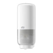 Tork Intuition™ Sensor Skincare Dispenser S4 - Case of 1 Tork