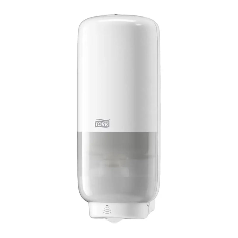 Tork Intuition™ Sensor Skincare Dispenser S4 - Case of 1 Tork