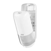 Tork Intuition™ Sensor Skincare Dispenser S4 - Case of 1 Tork