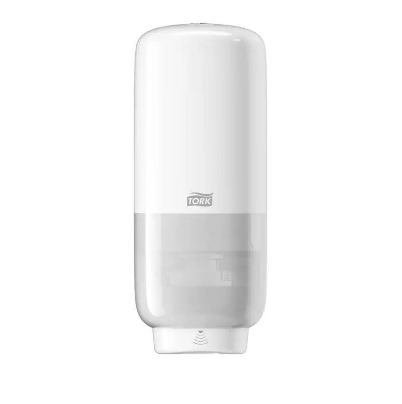 Tork Intuition™ Sensor Skincare Dispenser S4 - Case of 1 Tork