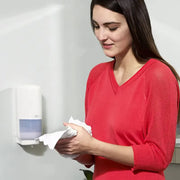 Tork Intuition™ Sensor Skincare Dispenser S4 - Case of 1 Tork