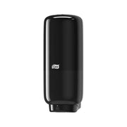 Tork Intuition™ Sensor Skincare Dispenser S4 - Case of 1 Tork
