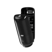 Tork Intuition™ Sensor Skincare Dispenser S4 - Case of 1 Tork