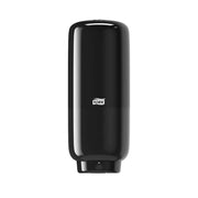 Tork Intuition™ Sensor Skincare Dispenser S4 - Case of 1 Tork