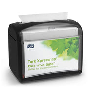 Tork Xpressnap® Tabletop Napkin Dispenser Tork