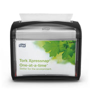 Tork Xpressnap® Tabletop Napkin Dispenser Tork