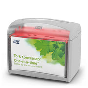 Tork Xpressnap® Tabletop Napkin Dispenser Tork
