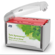Tork Xpressnap® Tabletop Napkin Dispenser Tork