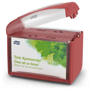 Tork Xpressnap® Tabletop Napkin Dispenser Tork
