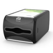 Tork Xpressnap Countertop Napkin Dispenser - #6432000 Tork