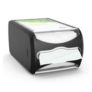 Tork Xpressnap Countertop Napkin Dispenser - #6432000 Tork