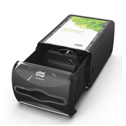 Tork Xpressnap Countertop Napkin Dispenser - #6432000 Tork