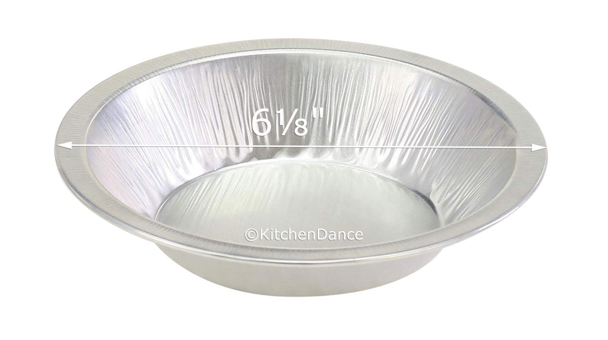 Deep dish disposable pie pans best sale