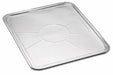 disposable aluminum foil oven liner