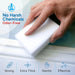 Mr. Clean® Magic Eraser® Original Cleaning Pads with Durafoam - 6 Count - #80766462 Mr. Clean