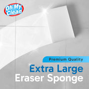 Mr. Clean® Magic Eraser® Original Cleaning Pads with Durafoam - 6 Count - #80766462 Mr. Clean