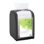 Tork Xpressnap Fit Tabletop Napkin Dispenser - #7232000 Tork