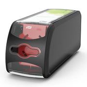 Tork Xpressnap Fit Countertop Napkin Dispenser - #7432000 Tork