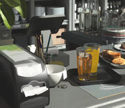 Tork Xpressnap Fit Countertop Napkin Dispenser - #7432000 Tork
