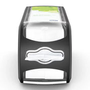 Tork Xpressnap Fit Countertop Napkin Dispenser - #7432000 Tork