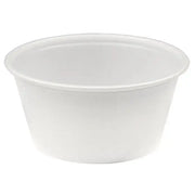 Prime Source 3.25 oz. Portion Cups Prime Source