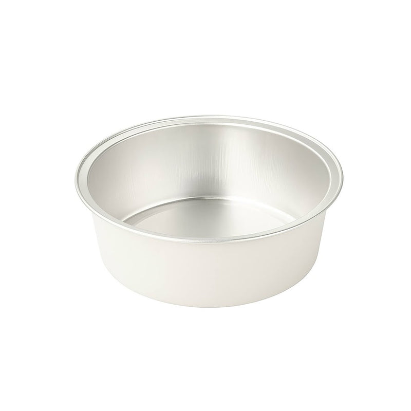 5 oz. Disposable Aluminum Colored Foil Baking Cups  #A41NL