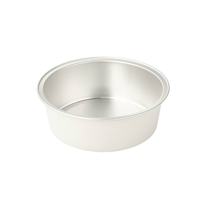 5 oz. Disposable Aluminum Colored Foil Baking Cups  #A41NL