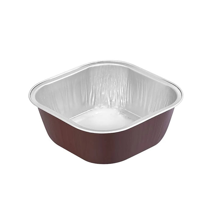 デミリッチ アンパサンド Foil 4枚 4