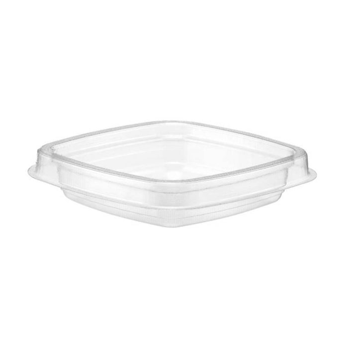 Safe-T-Fresh 2 oz. Square Insert - #CC2Q