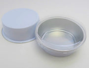 5 oz. Colored Foil Ramekins  with Plastic Lid    #A41P KitchenDance